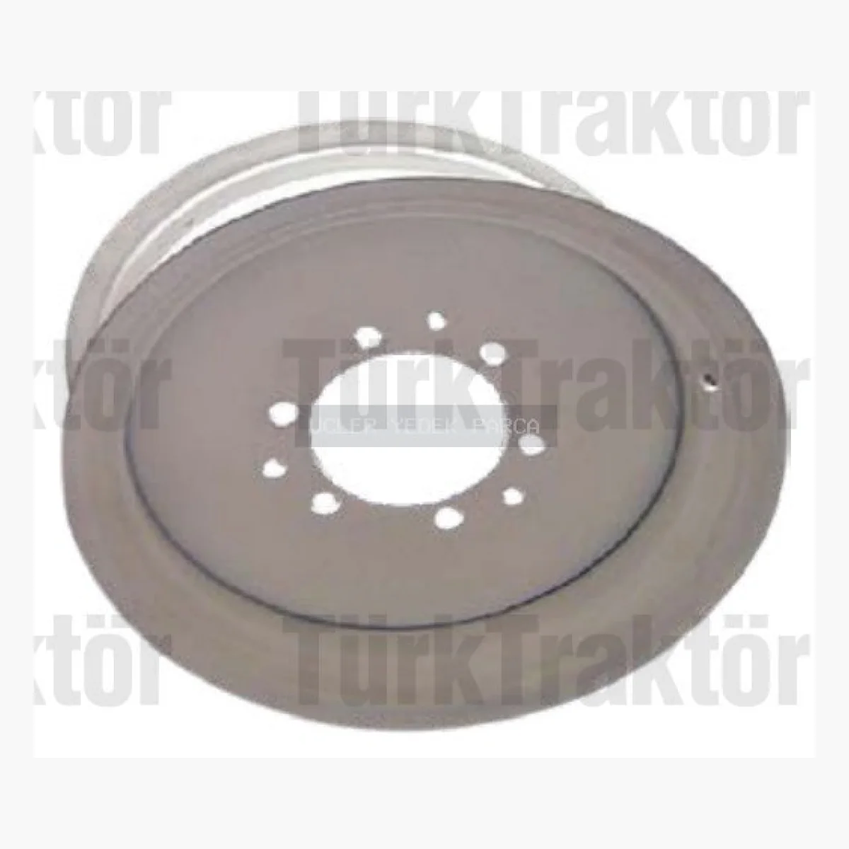 ARKA JANT (14*20/NET) SM320943150 Orijinal Yedek Parça New Holland yedek parça