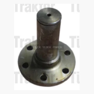 DOLAP TIRMIK MİLİ (KISA/SAĞ)