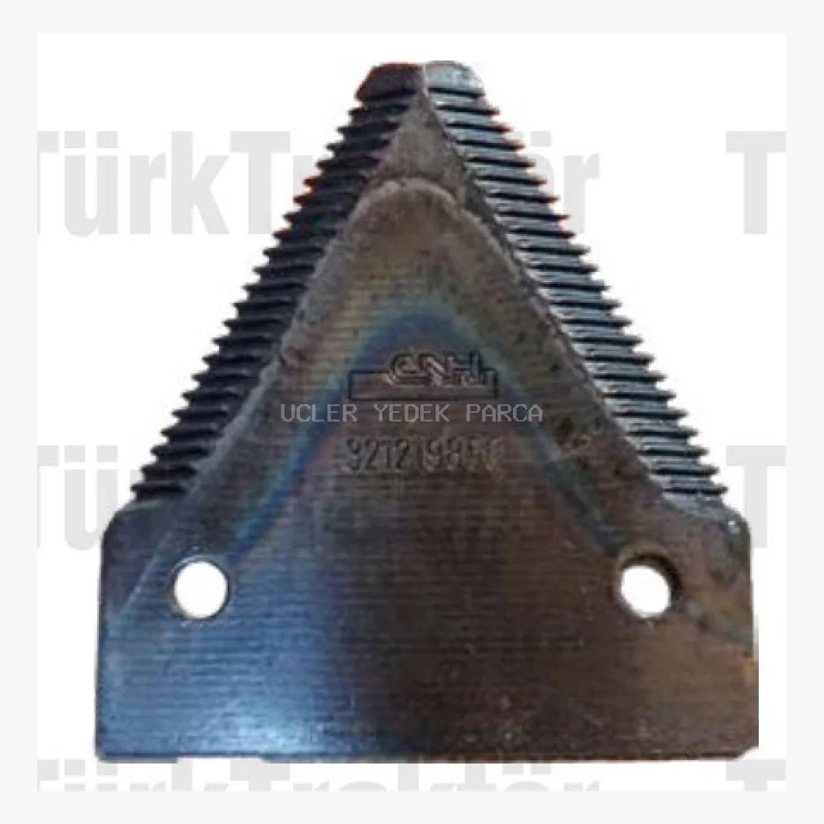 BIÇAK SM321219850 Orijinal Yedek Parça New Holland yedek parça