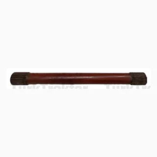 ÖN TEKER BUĞDAY AKSI (543 MM)