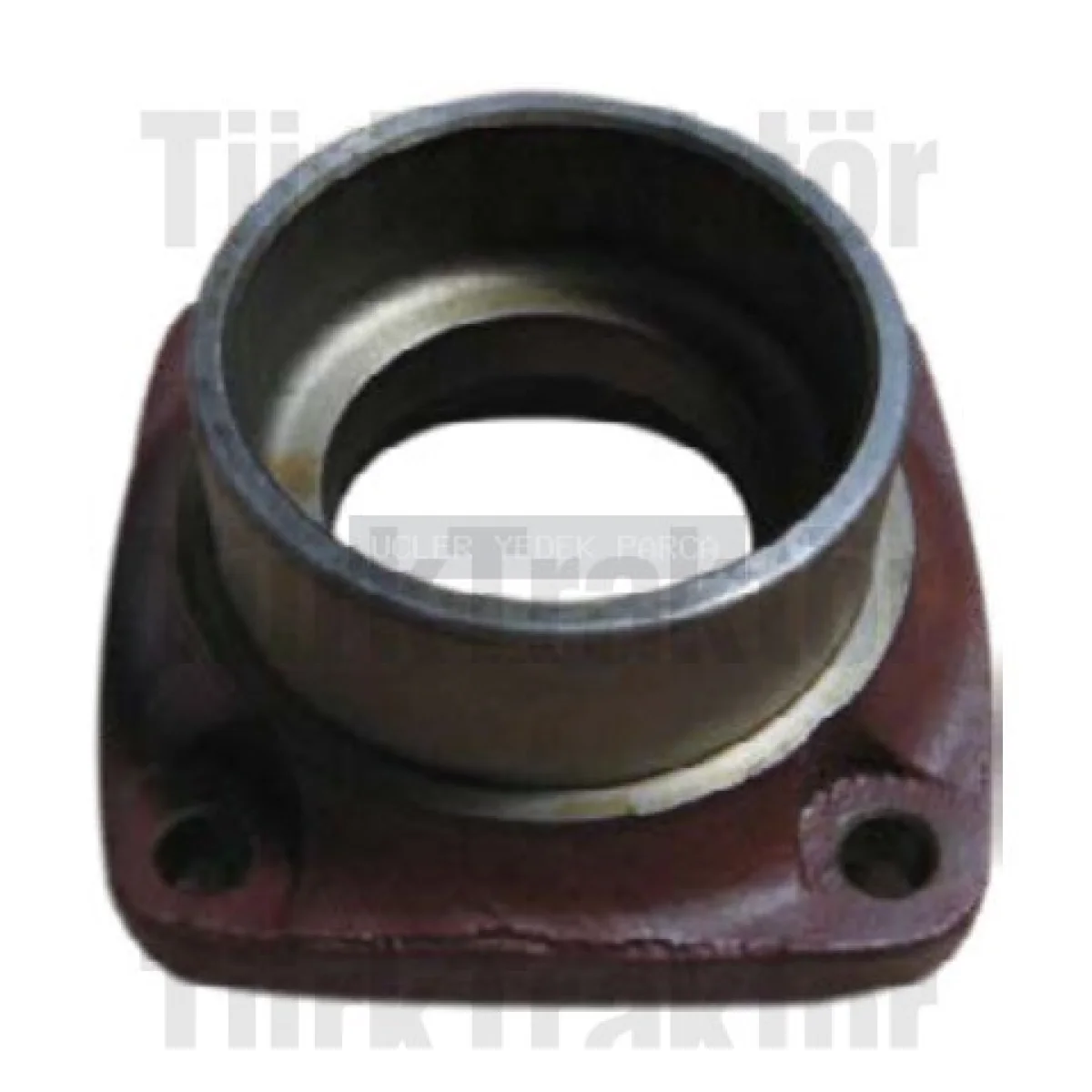 CER KOVAN PİNYON ÇIKIŞ YATAĞI SM321936650 Orijinal Yedek Parça New Holland yedek parça