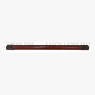 ÖN TEKER ÇELTİK AKSI (753 MM)