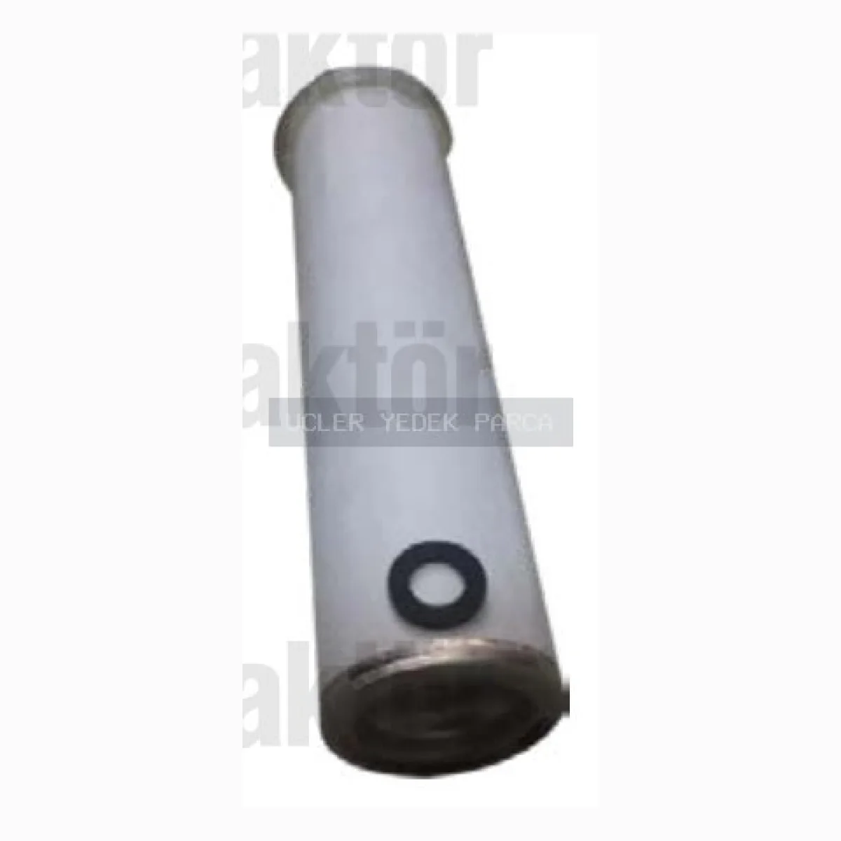 HAVA FİLTRESİ TURBO PERKINS SM32202601 Orijinal Yedek Parça New Holland yedek parça