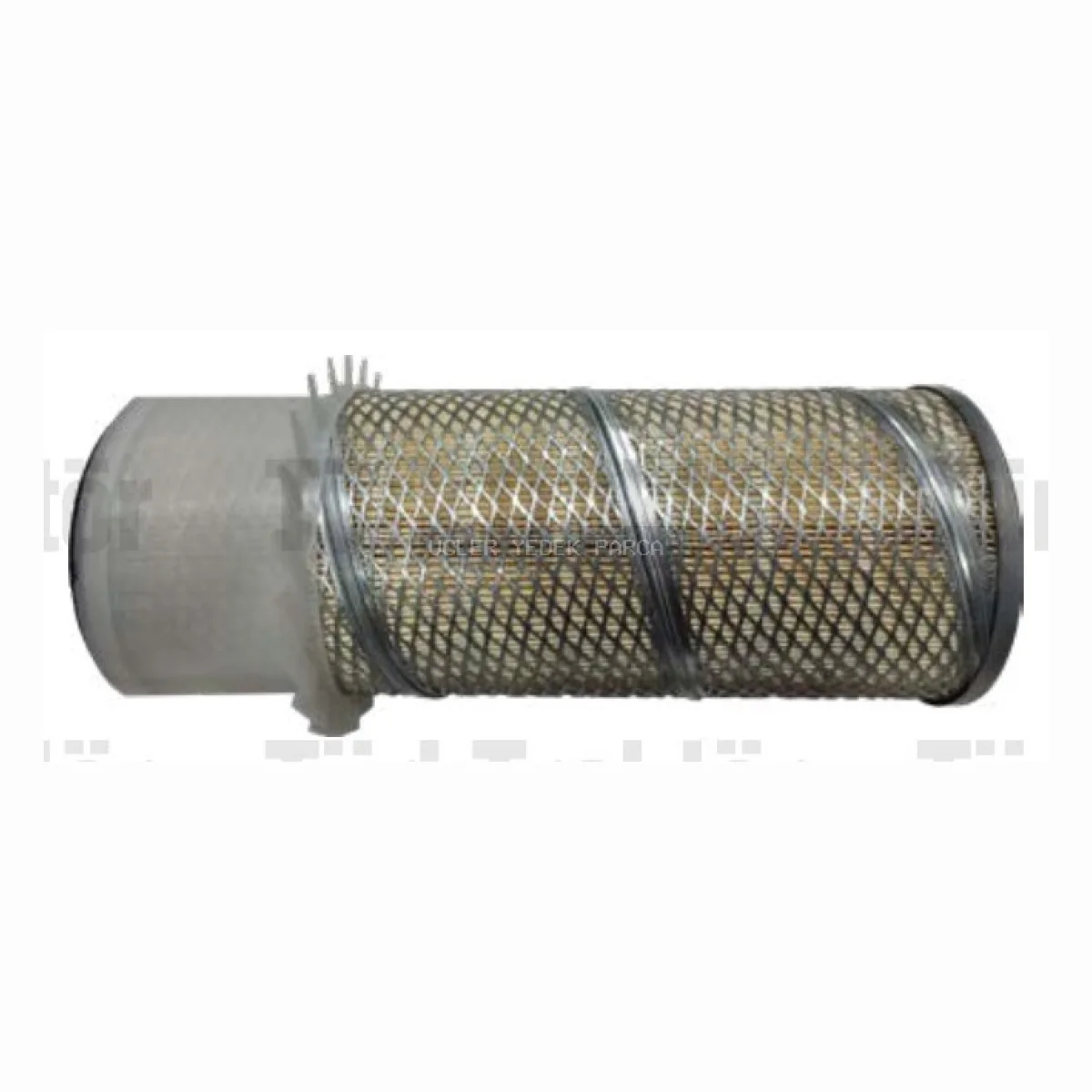 HAVA FİLTRESİ PERKINS SM32202602 Orijinal Yedek Parça New Holland yedek parça