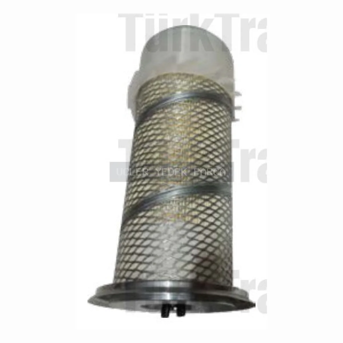 HAVA FİLTRESİ PERKINS SM32206002 Orijinal Yedek Parça New Holland yedek parça