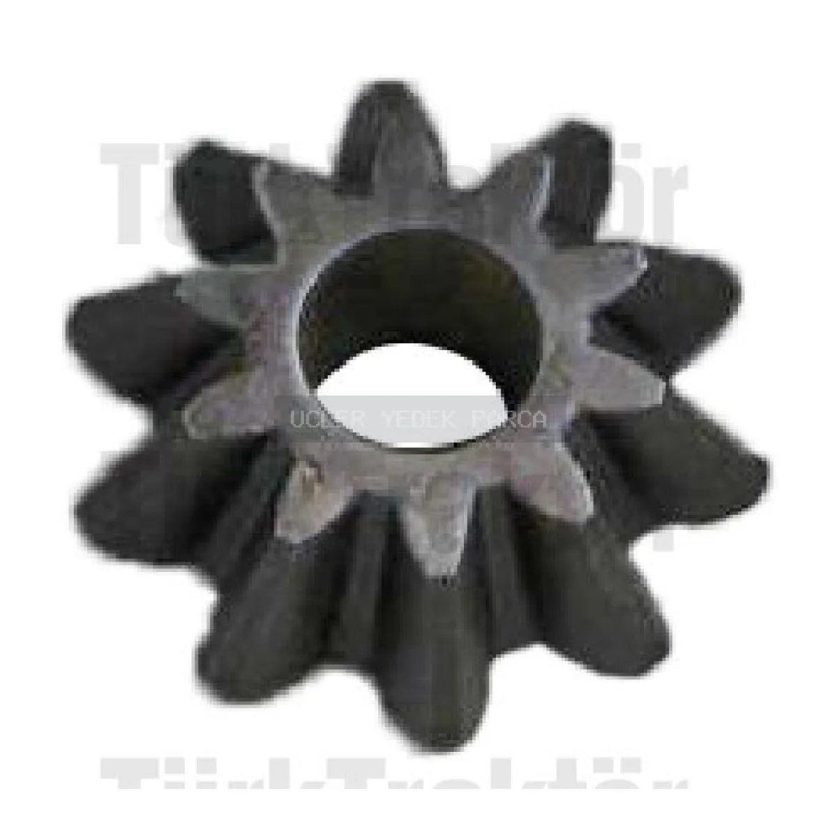 ISTAVROZ DİŞLİSİ (TEK) SM322095450 Orijinal Yedek Parça New Holland yedek parça