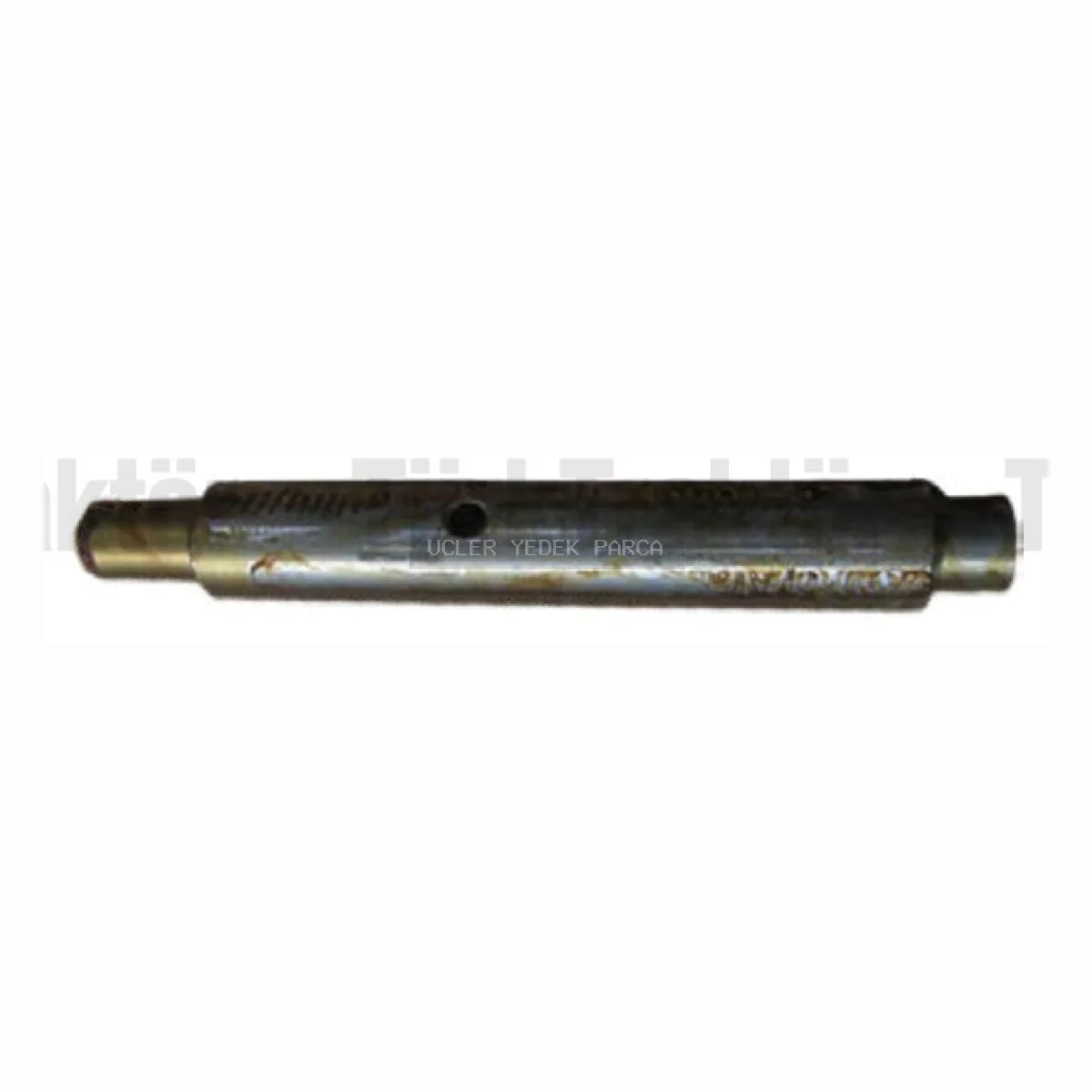 ELEVATÖR MİLİ SM322127050 Orijinal Yedek Parça New Holland yedek parça