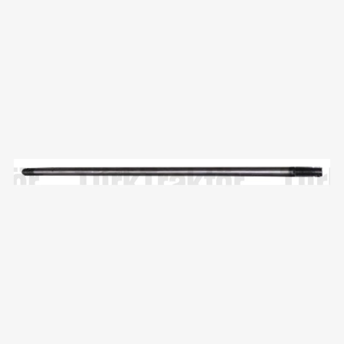 BOĞAZ ÖN MİLİ (Ø35/2030 MM) SM322395050 Orijinal Yedek Parça New Holland yedek parça