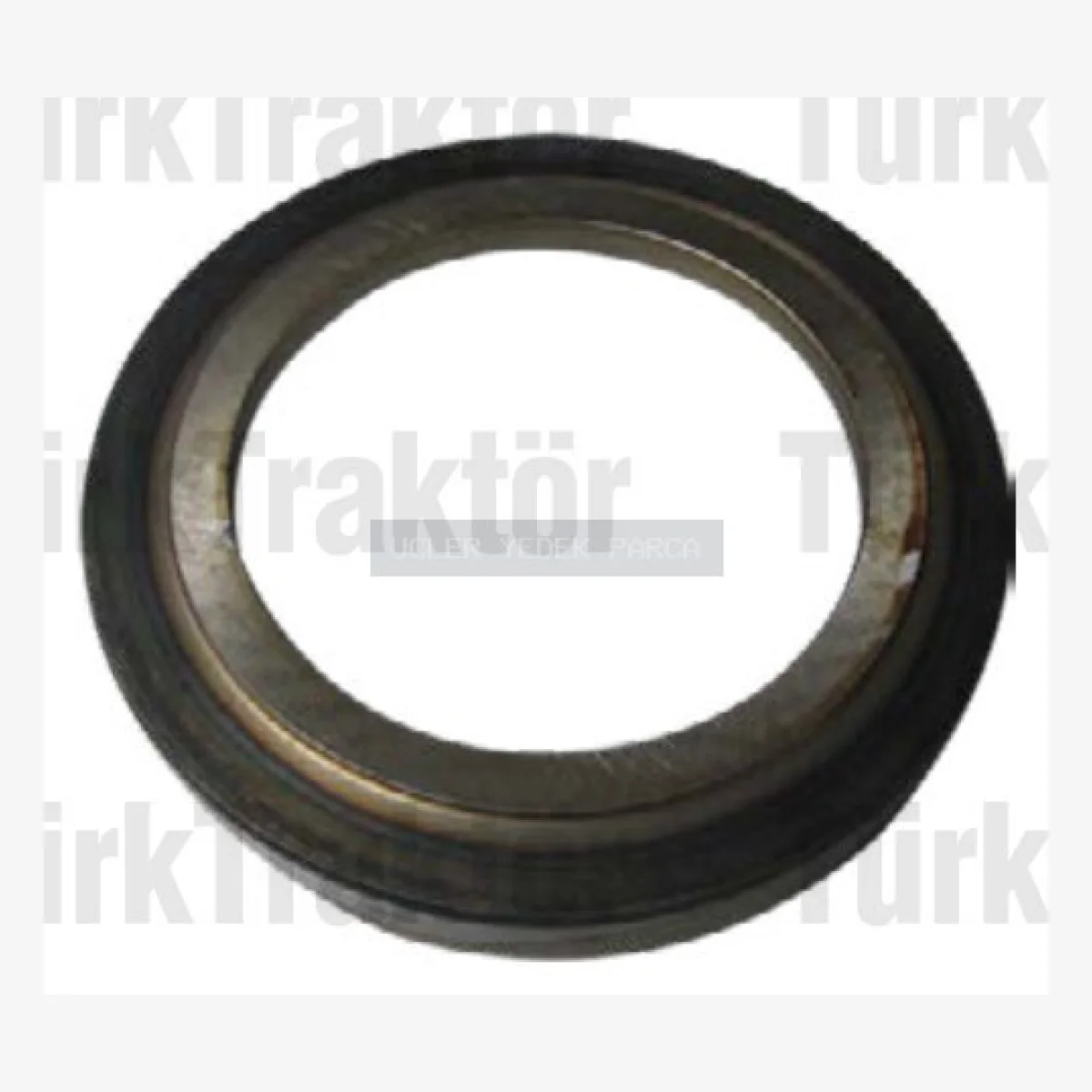 CER KEÇE YATAĞI (SU ALMAZ TİPLER) SM323272150 Orijinal Yedek Parça New Holland yedek parça