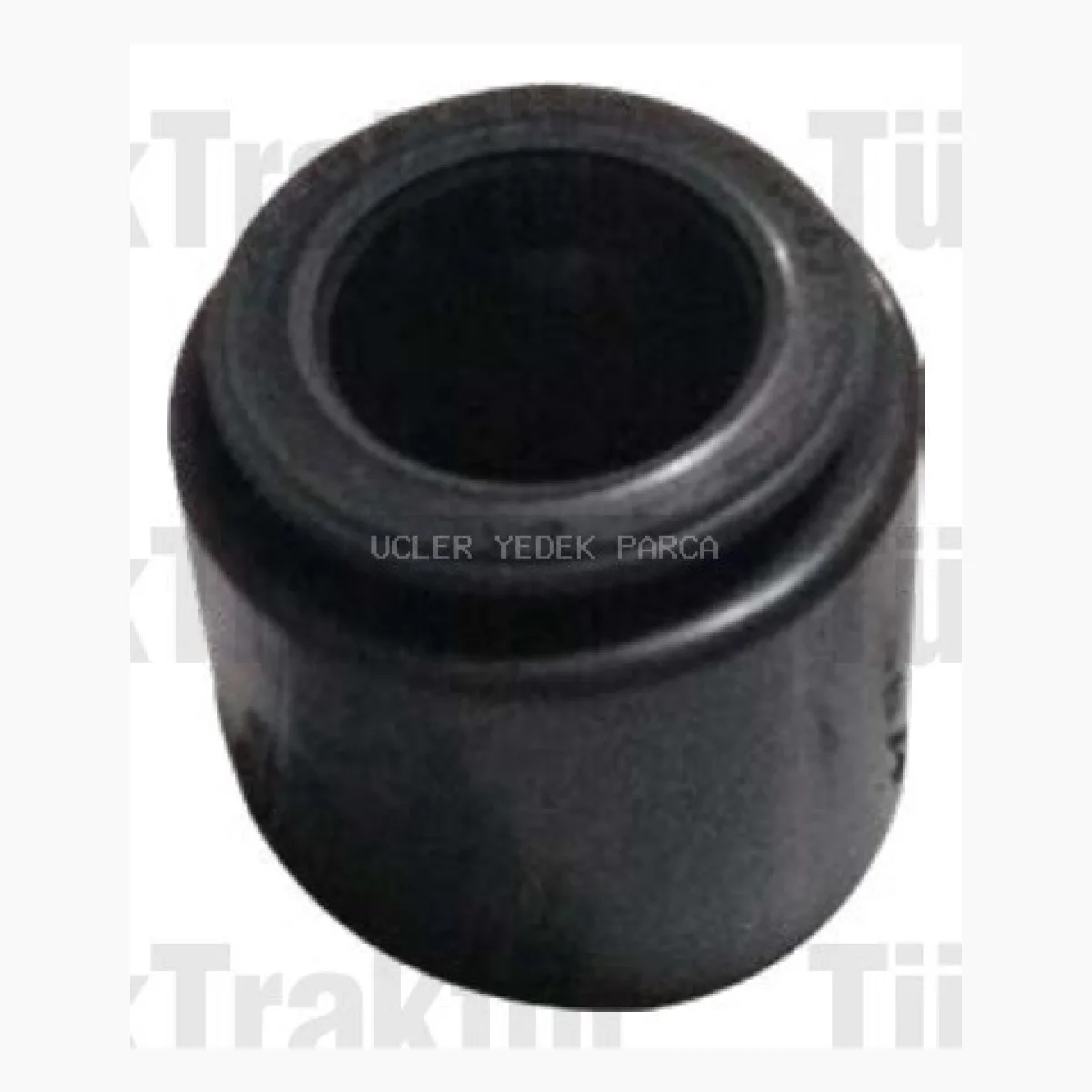 SUPAP LASTİĞİ YAYLI 4S-009V SM33817117 Orijinal Yedek Parça New Holland yedek parça