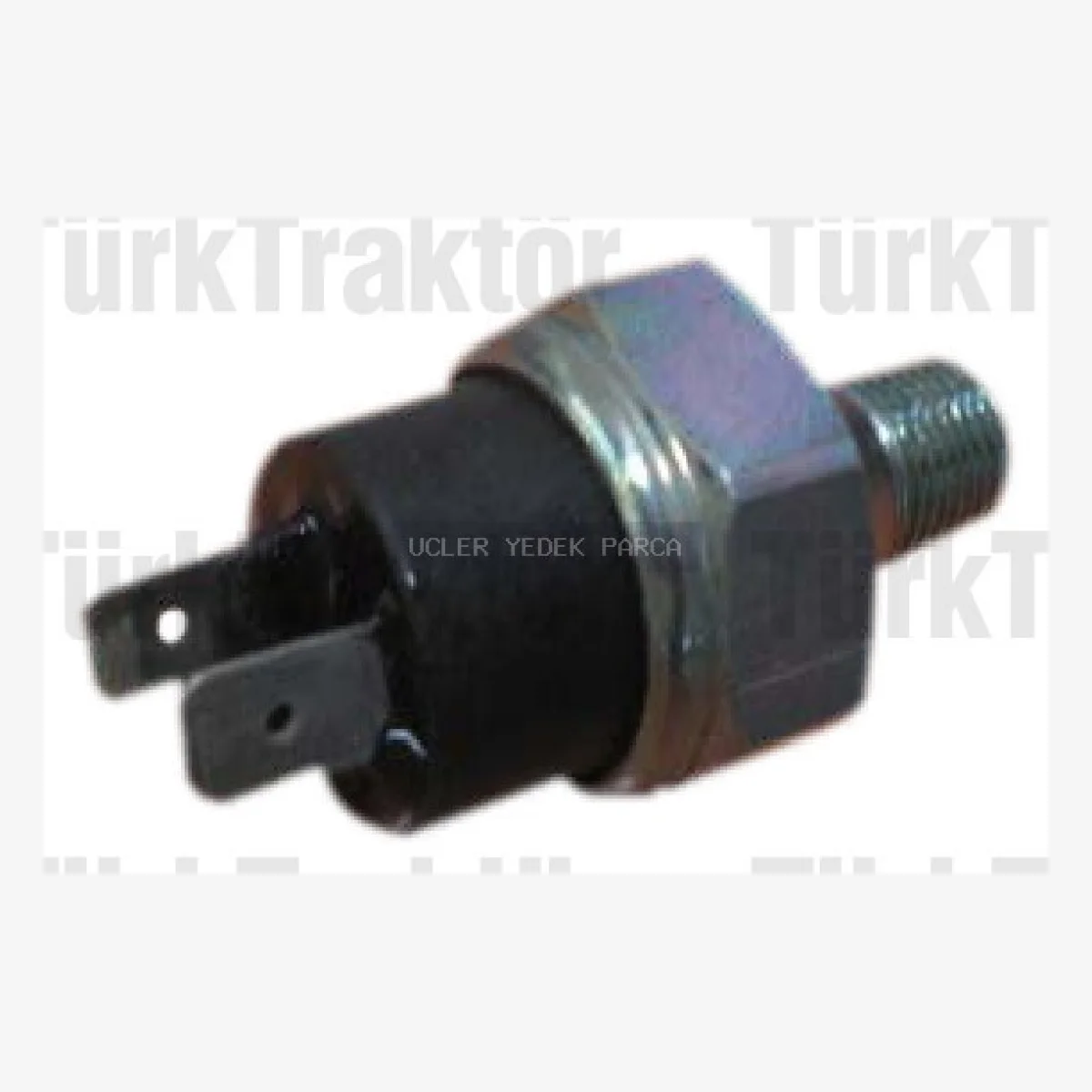 BASINÇ MÜŞİRİ SM3595186T2M Orijinal Yedek Parça New Holland yedek parça