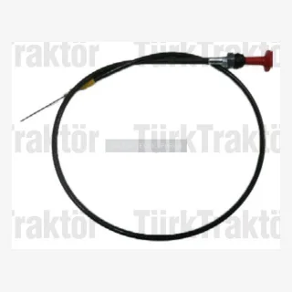 STOP SPİRALİ