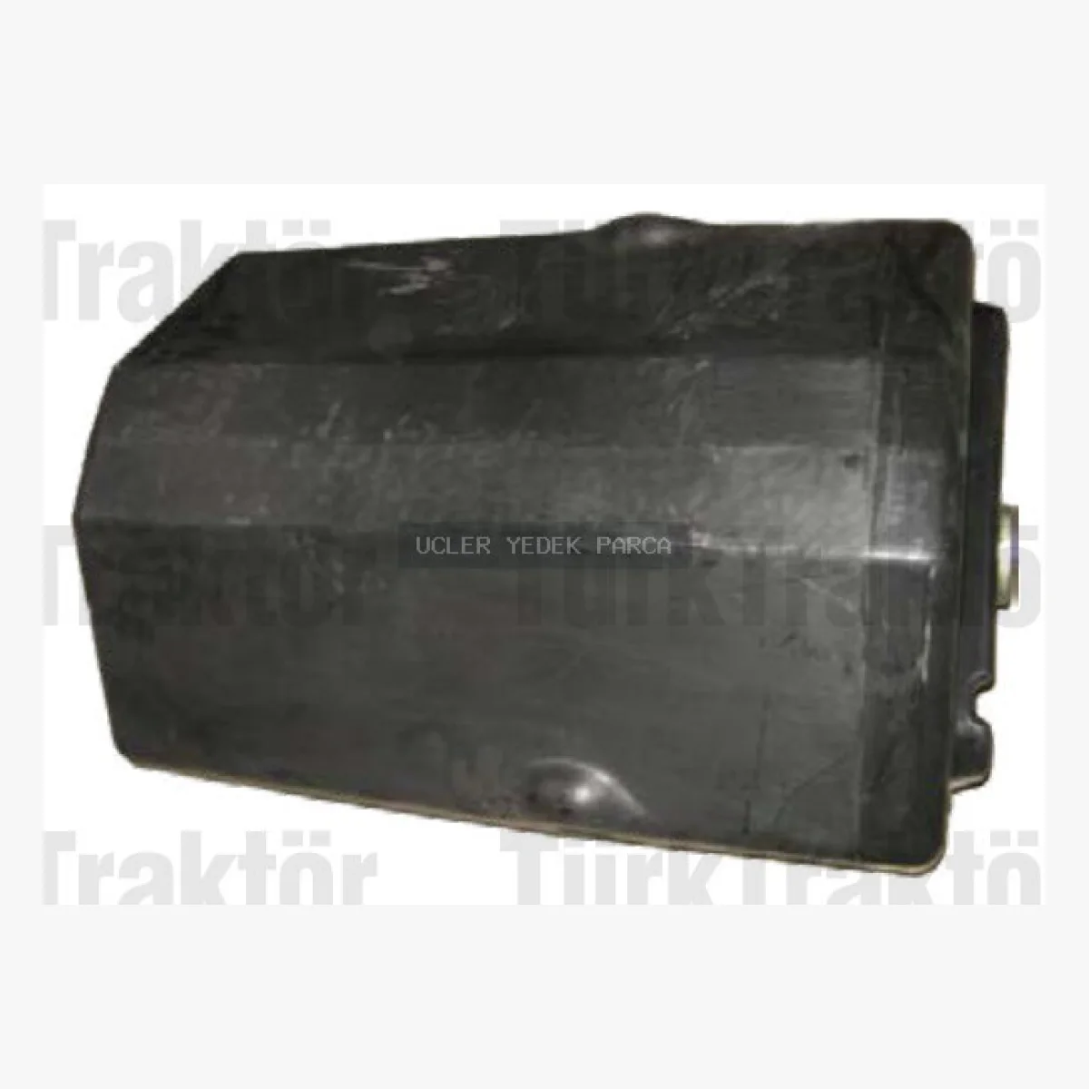 DEPO PLASTİK SM361807 Orijinal Yedek Parça New Holland yedek parça