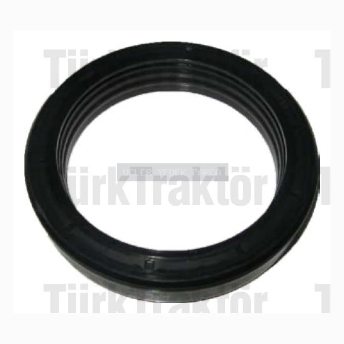 ARKA AKS KOV. YAĞ KEÇE 047699 SM3698907 Orijinal Yedek Parça New Holland yedek parça
