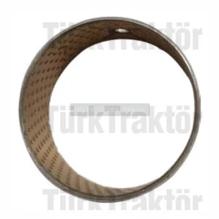 TRUNION PIN BUSH