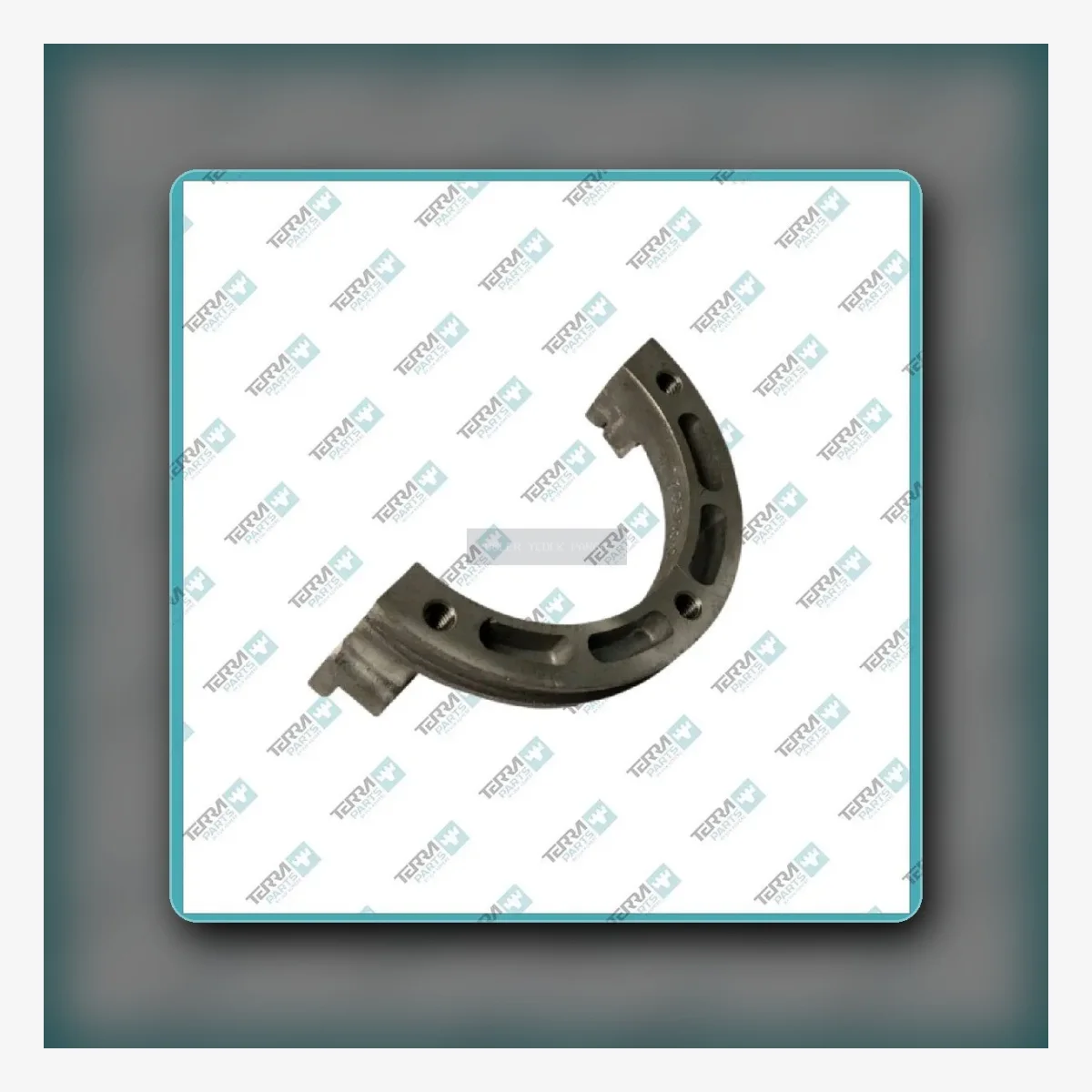 EKSANTRİK KÖPRÜ AYI SM37354312 Orijinal Yedek Parça New Holland yedek parça