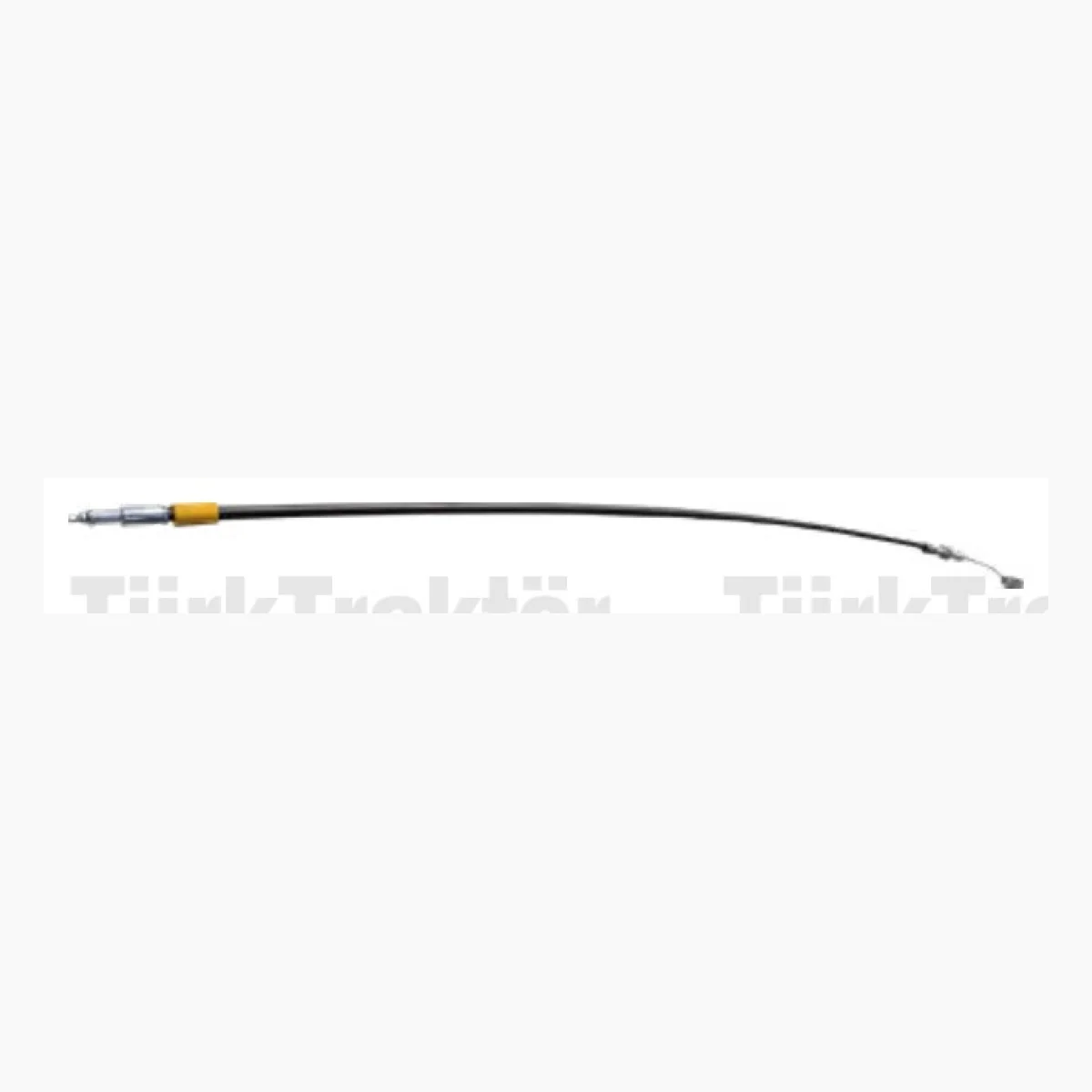 AYAK GAZ SPİRALİ SM3759024 Orijinal Yedek Parça New Holland yedek parça