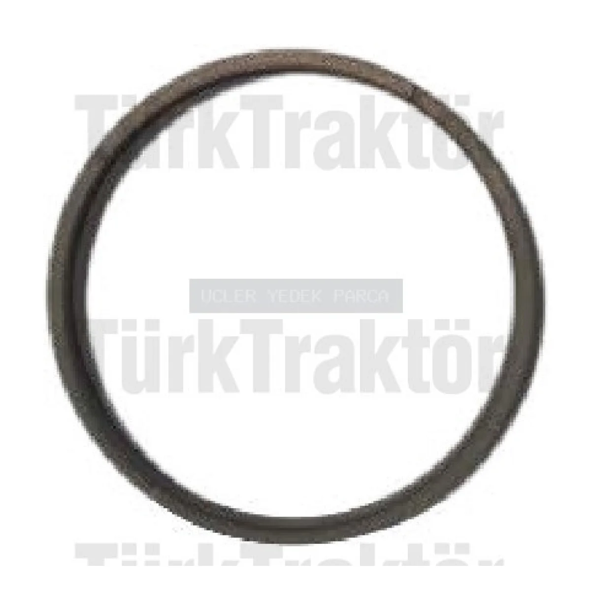 TEFLON KEÇE SM3761478M1 Orijinal Yedek Parça New Holland yedek parça