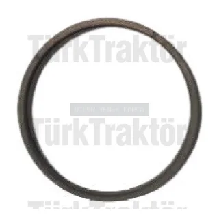 TEFLON KEÇE