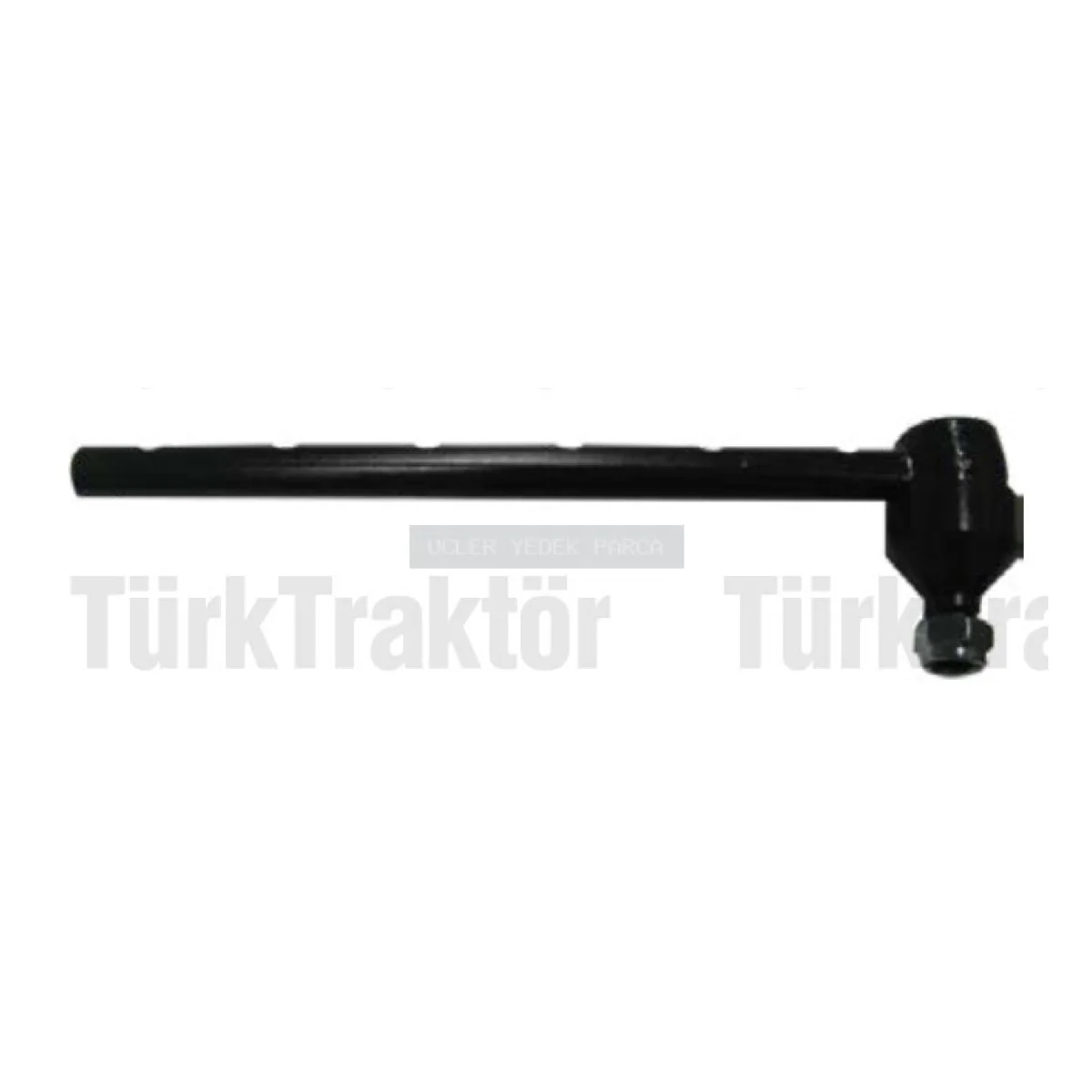 ROT- ERKEK SM4100001 Orijinal Yedek Parça New Holland yedek parça