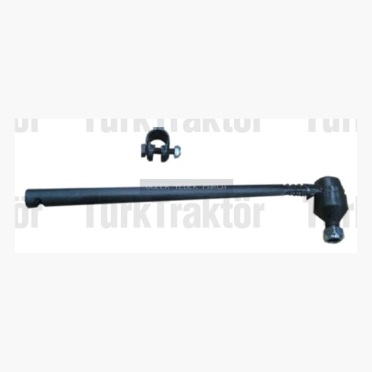 ROT- DİŞİ SM4100002 Orijinal Yedek Parça New Holland yedek parça