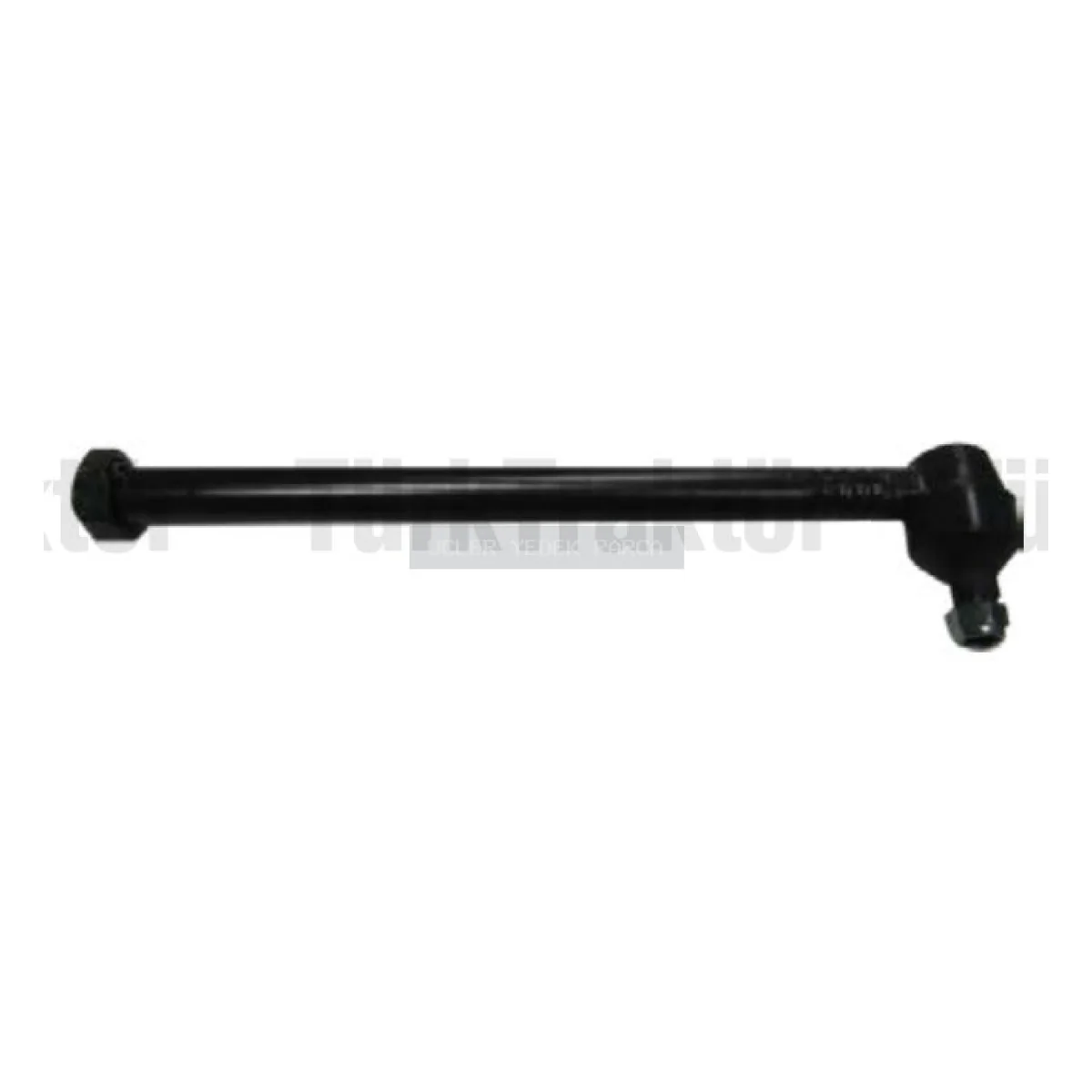 ROT- DİŞİ SM4100010 Orijinal Yedek Parça New Holland yedek parça