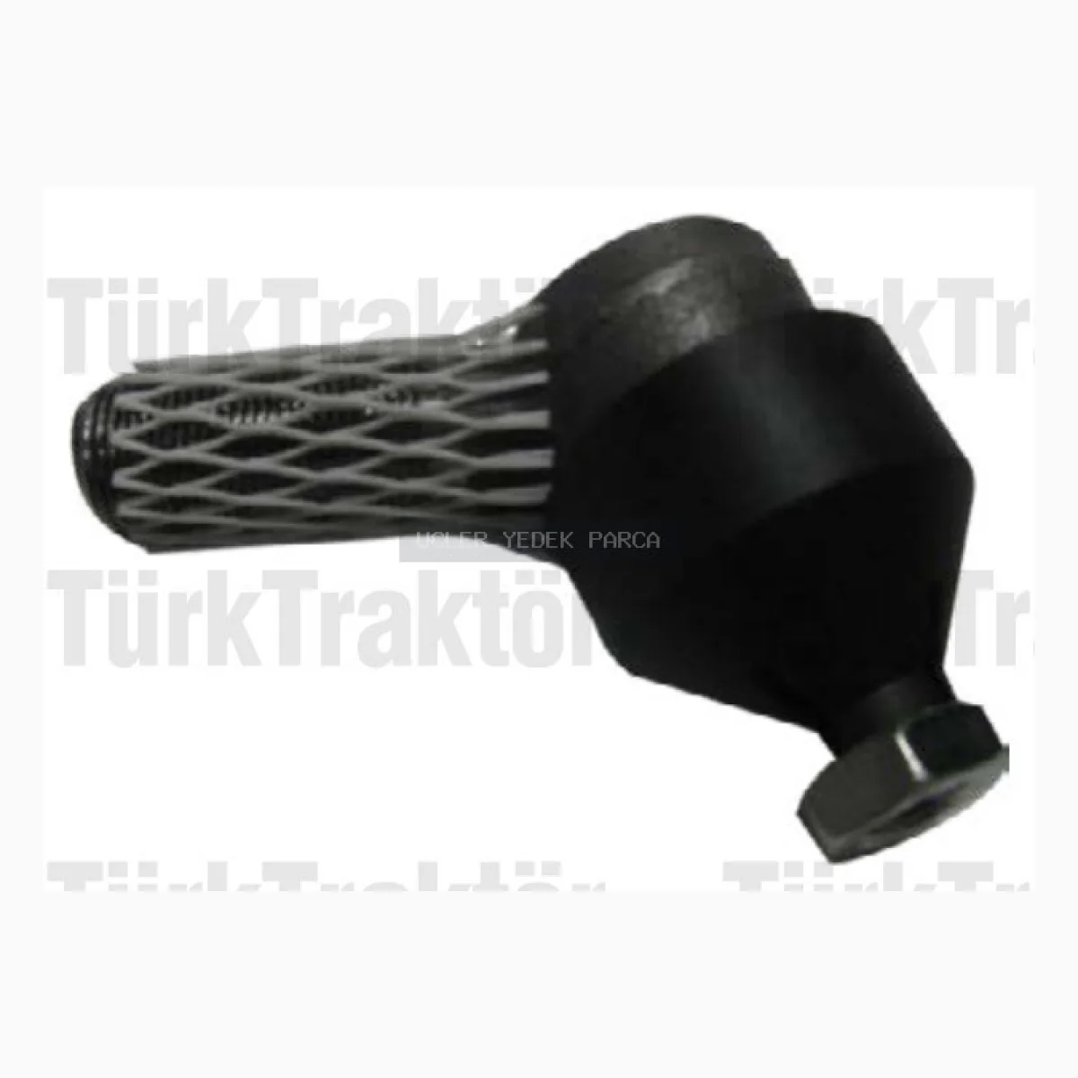 ROTBAŞI SM4100014 Orijinal Yedek Parça New Holland yedek parça