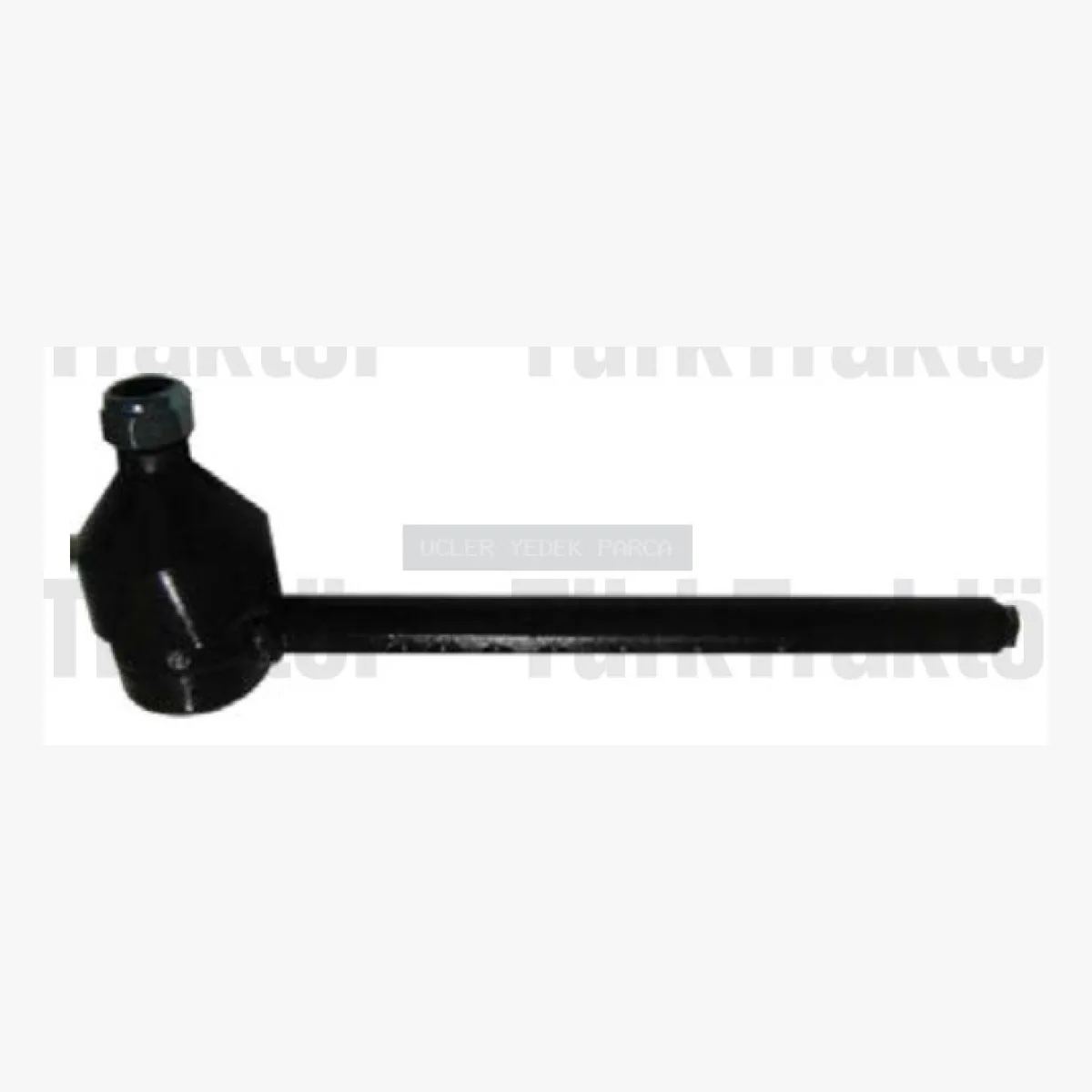 ROT- ERKEK SAĞ SM4100018 Orijinal Yedek Parça New Holland yedek parça