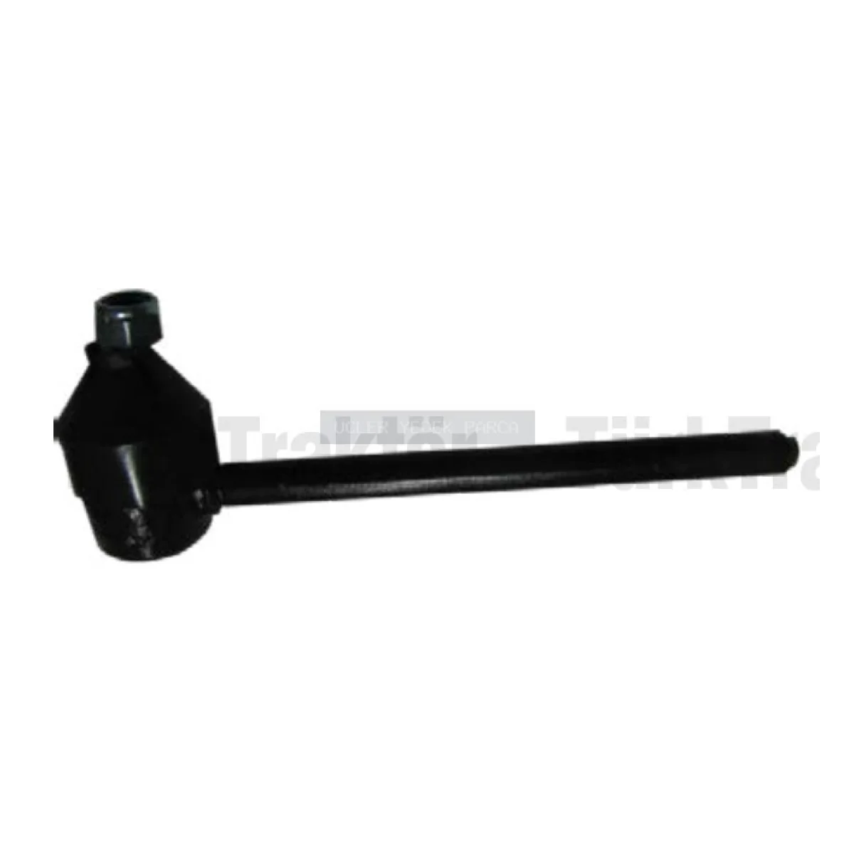 ROT- ERKEK SOL SM4100019 Orijinal Yedek Parça New Holland yedek parça