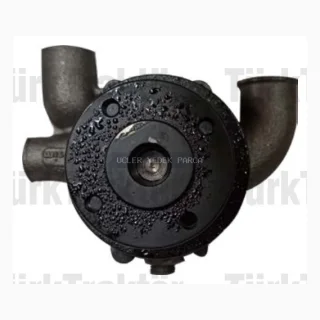 DEVİRDAİM POMPASI 135-240-148