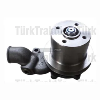 DEVİRDAİM POMPASI 398T