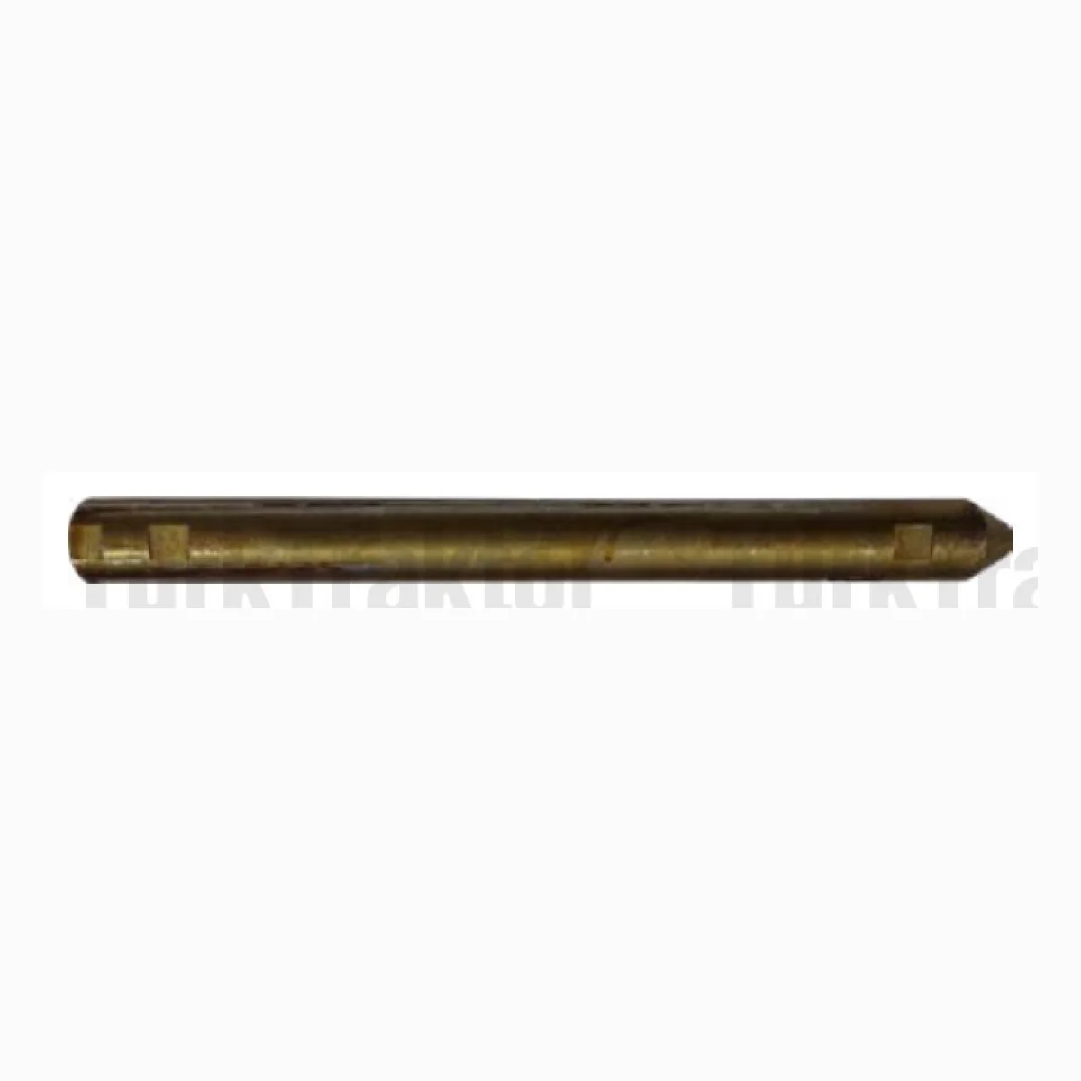 TC 5.80 ARKA DİNGİL MİLİ SM47582282 Orijinal Yedek Parça New Holland yedek parça