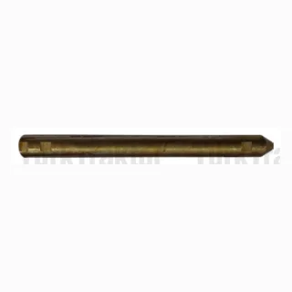 TC 5.80 ARKA DİNGİL MİLİ