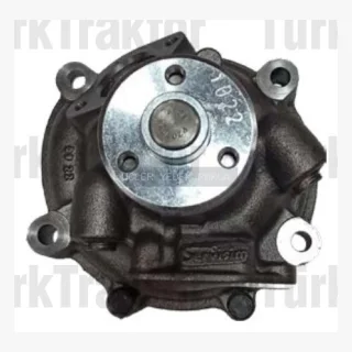 KOMPLE SDD YM