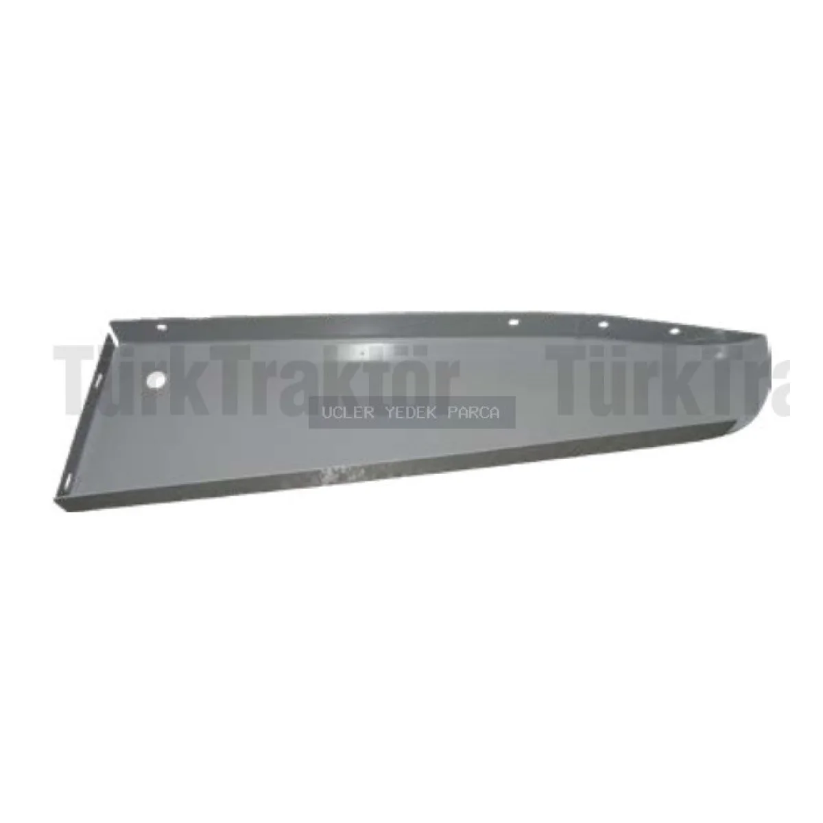YAN PANEL SOL SM510457 Orijinal Yedek Parça New Holland yedek parça