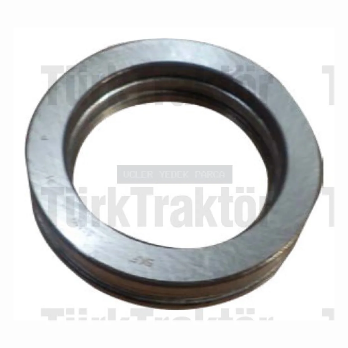 RULMAN,85MM ID X 110MM OD X 19MM W SM51117 Orijinal Yedek Parça New Holland yedek parça