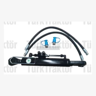 HİDROLİK ORTA KOL 55CM 26X26 ( 2 TON )
