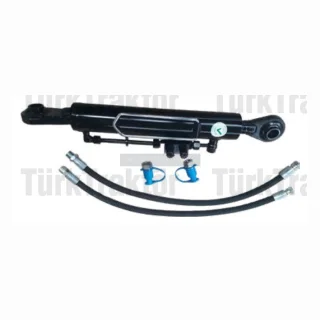 60CM HİD.ORTA KOL (GENİŞ-GENİŞ )