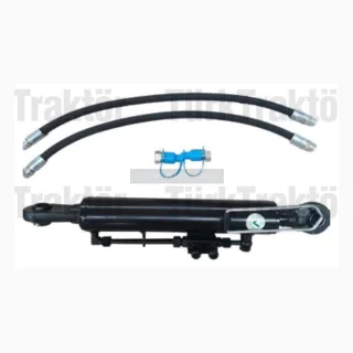 60CM HİD.ORTA KOL (GENİŞ-GENİŞ)