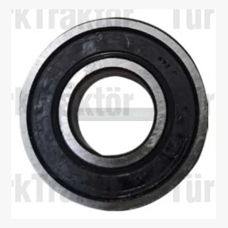 RULMAN 17MM X 40MM