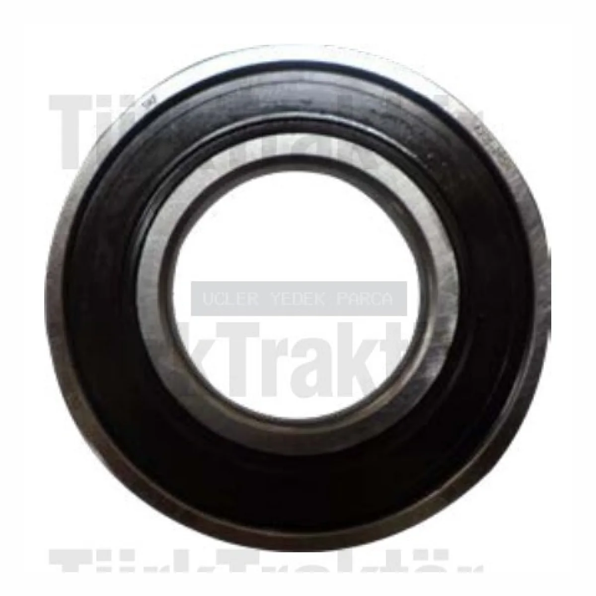 RULMAN,25 MM ID X 52 MM OD X 15 MM SM6205-2RSH Orijinal Yedek Parça New Holland yedek parça
