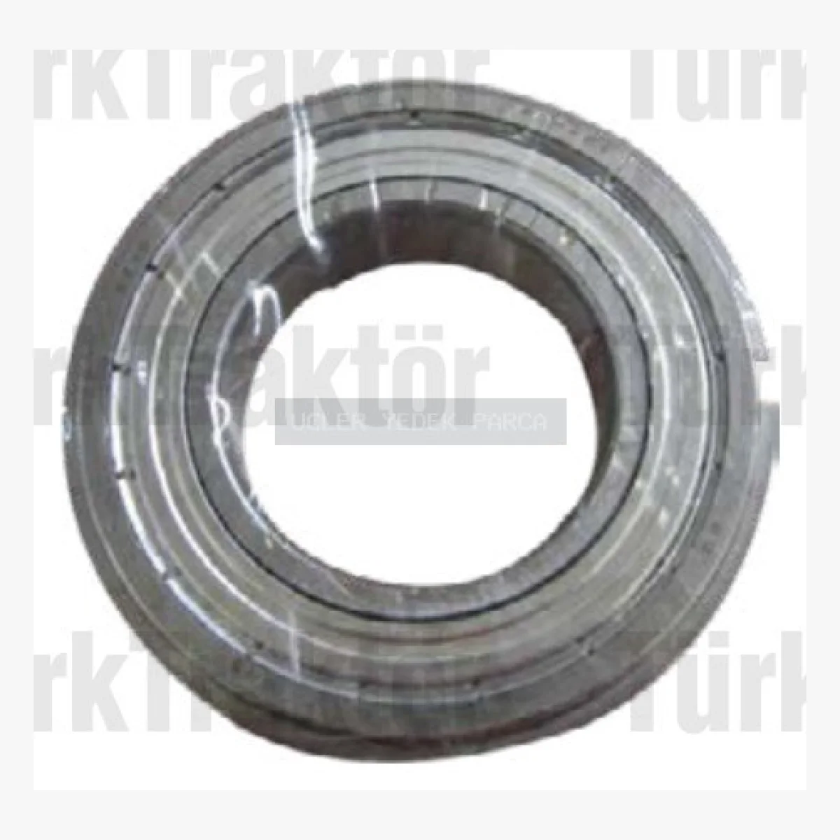 GRUP BİLYASI ARKA (SEGMANLI) SM6210ZNBR Orijinal Yedek Parça New Holland yedek parça