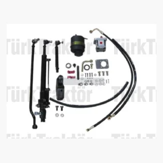 HID.DIR.SETİ 450-480-540