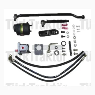 HİD.DİR.SETİ 54C 89 MODEL SONRASI