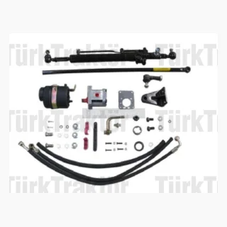HİD.DİR.SETİ 54C SPEC. 92 MODEL SONRASI