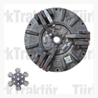 KOMPLE BASKI MAKSİMA