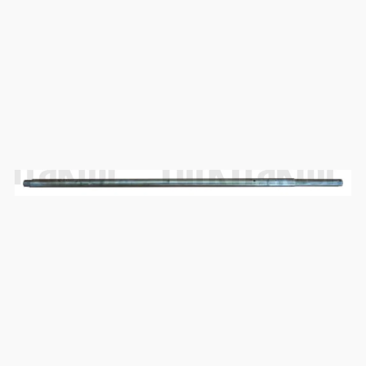 TC 56 RÜZGARLIK MİLİ SM80447227 Orijinal Yedek Parça New Holland yedek parça