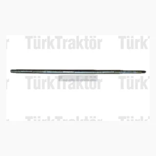 TC 56 BOĞAZ MİLİ