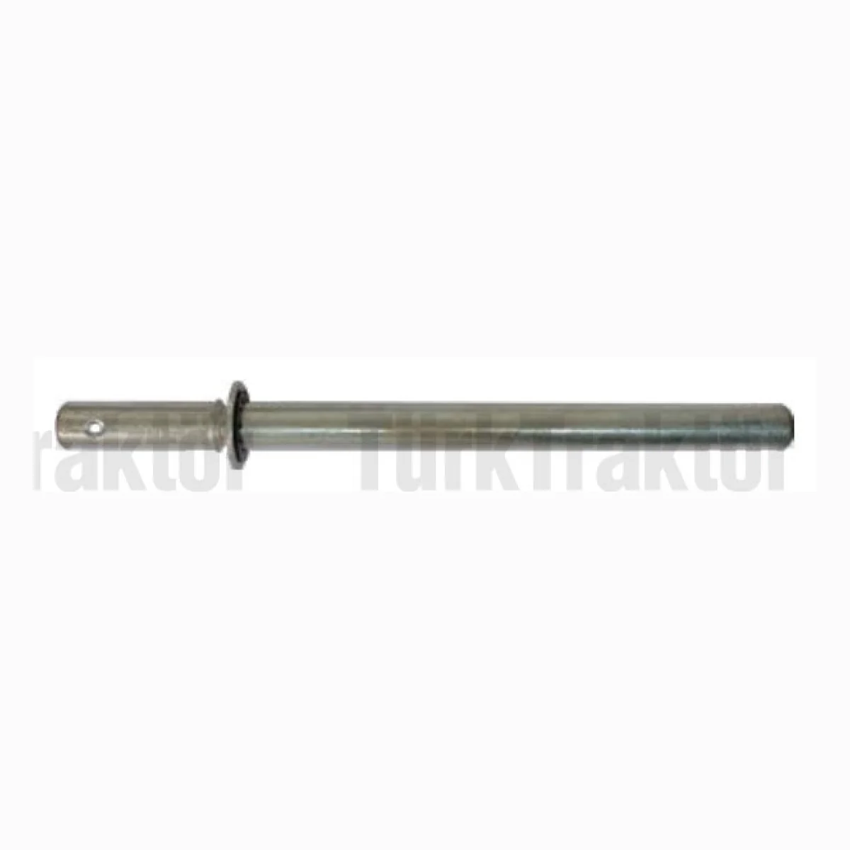 TC/TF/TX DEMİR PARMAK SM84161891 Orijinal Yedek Parça New Holland yedek parça