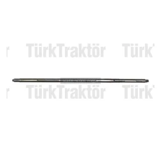 TC 5070/2013 SONRASI BATOR MİLİ